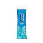 Buy Durex Play Tingling Spary Online at Classic Medico