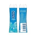 Buy Durex Play Tingling Spary Online at Classic Medico