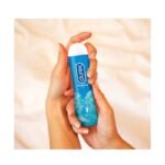 Buy Durex Play Tingling Spary Online at Classic Medico