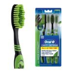 Buy Oral B 123 Cl/Fe/So Brush Online at Classic Medico