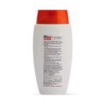 Buy Sebamed Sun Care Lotion 50+ Online at Classic Medico