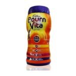 Buy Bournvita 500Gm Jar Online at Classic Medico