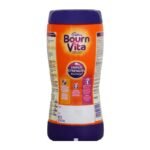 Buy Bournvita 200Gm Jar Online at Classic Medico