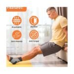 Buy Vissco Ankle Binder L Online at Classic Medico