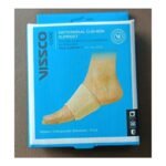 Buy Vissco Metatarsal Cuhion Support Online at Classic Medico