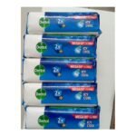 Buy Dettol Soap Cool Combi Pack Online at Classic Medico