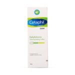 Buy Cetaphil Dam Hydra Lotion 30Ml Online at Classic Medico