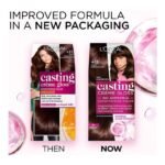 Buy Loreal Casting 415 Online at Classic Medico