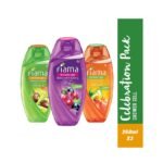 Buy Fiama Md Shower Gel 200Ml Online at Classic Medico