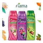 Buy Fiama Md Shower Gel 200Ml Online at Classic Medico