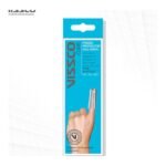 Buy Vissco Finger Splint 4 Sided Online at Classic Medico