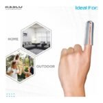 Buy Vissco Finger Splint 4 Sided Online at Classic Medico