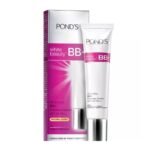 Buy Ponds Wb Cream 18Gm Online at Classic Medico