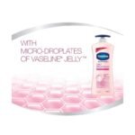 Buy Vaseline Healthy White Body Lotion 100Ml Online at Classic Medico