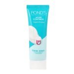 Buy Ponds Day Face Wash Aca 50Gm Online at Classic Medico