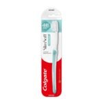 Buy Colgate Brush Slim Soft Online at Classic Medico