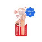 Buy Colgate Brush Slim Soft Online at Classic Medico
