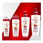Buy Loreal Total Repair 5 Shampoo 175Ml Online at Classic Medico
