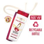 Buy Loreal Total Repair 5 Shampoo 175Ml Online at Classic Medico