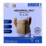 Buy Vissco Hernia Belt Xl Online at Classic Medico