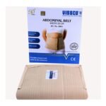 Buy Vissco Hernia Belt Xl Online at Classic Medico