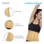 Buy Vissco Hernia Belt Xl Online at Classic Medico