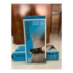 Buy Vissco Cock Up Splint Universal Online at Classic Medico