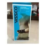 Buy Vissco Cock Up Splint Universal Online at Classic Medico