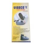 Buy Vissco Cast Shoes M Online at Classic Medico