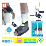 Buy Vissco Cast Shoes M Online at Classic Medico