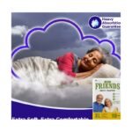 Buy Friends Diaper Easy Xl 10 Online at Classic Medico