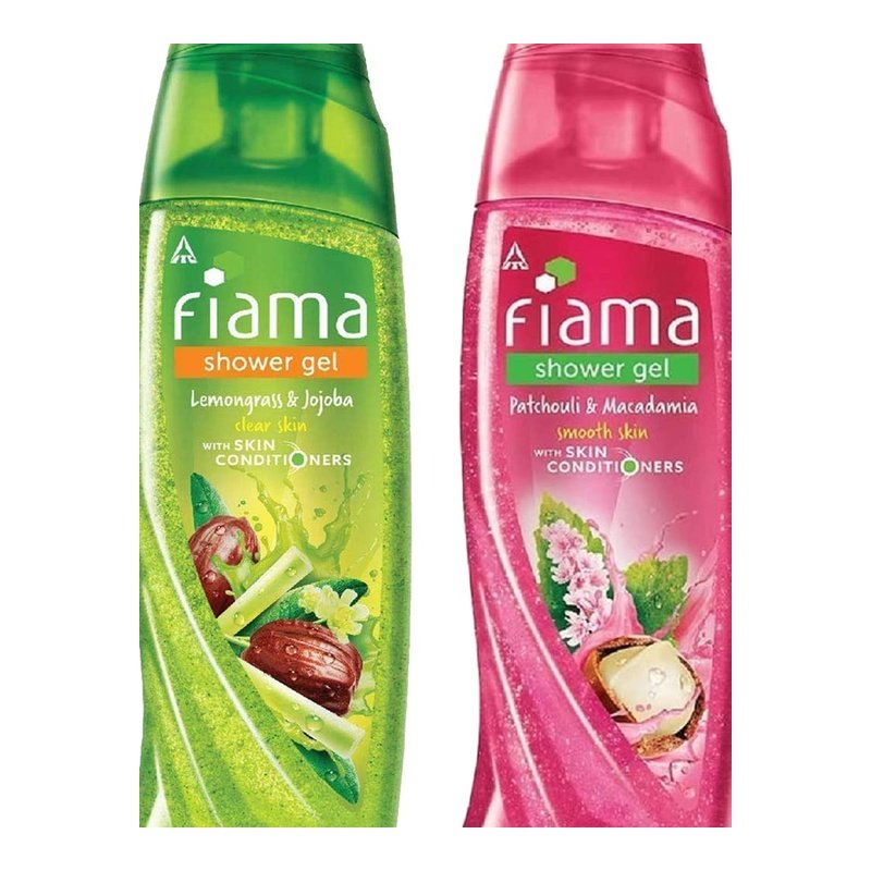Fiama Shower Gel 250 Ml Buy Fiama Shower Gel 250 Ml Online at Classic Medico