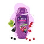 Buy Fiama Shower Gel 250 Ml Online at Classic Medico