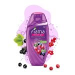 Buy Fiama Shower Gel 125 Ml Online at Classic Medico