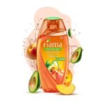 Buy Fiama Shower Gel 125 Ml Online at Classic Medico