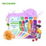 Buy Fiama Shower Gel 125 Ml Online at Classic Medico