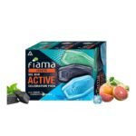Buy Fiama Soap Combipack Online at Classic Medico