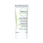 Buy Bioderma Sebium Pore Refiner Online at Classic Medico