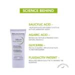 Buy Bioderma Sebium Pore Refiner Online at Classic Medico