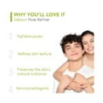 Buy Bioderma Sebium Pore Refiner Online at Classic Medico