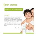 Buy Bioderma Sebium Pore Refiner Online at Classic Medico