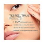 Buy Lakme Peach Milk Moist Lotion Online at Classic Medico