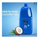 Buy Parachute Hair Oil 1Ltr Online at Classic Medico