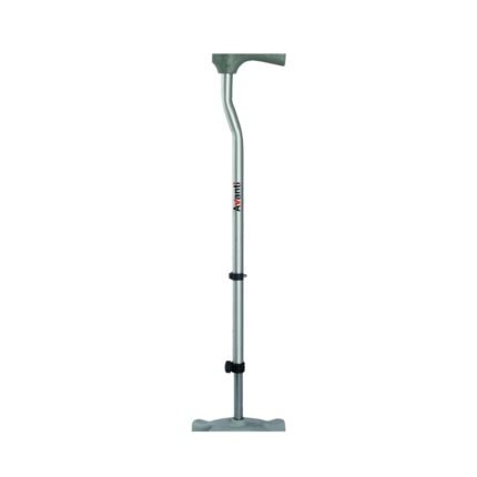 Buy Vissco Walking Stick Online at Classic Medico