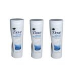 Buy Dove Body Lotion 100Ml Online at Classic Medico
