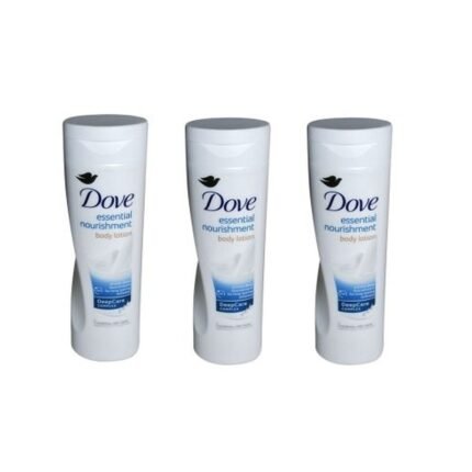Buy Dove Body Lotion 100Ml Online at Classic Medico