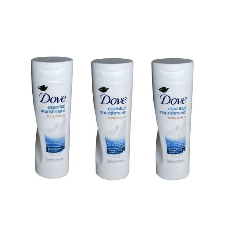 Dove Body Lotion 100Ml Buy Dove Body Lotion 100Ml Online at Classic Medico