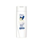 Buy Dove Body Lotion 100Ml Online at Classic Medico