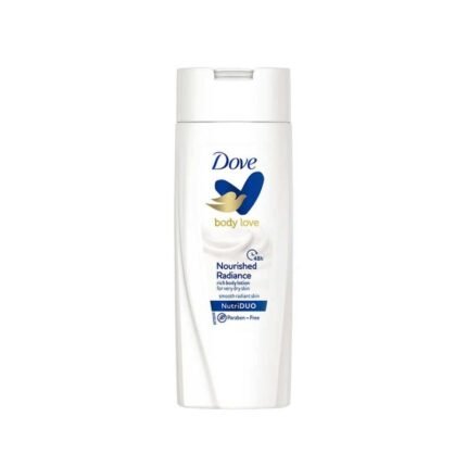 Buy Dove Body Lotion 100Ml Online at Classic Medico