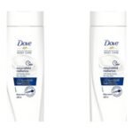 Buy Dove Body Lotion 100Ml Online at Classic Medico